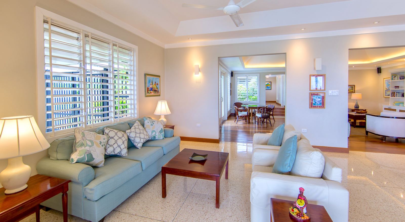 More Photos Of Honeycomb Villa more-photos-of-honeycomb-villa